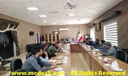 شهید رئیسی ، شبکه بهداشت و درمان خوشاب ، دکتر علی شاهی ، سید ابوالفضل حسینی ، علوم پزشکی سبزوار ، خوشاب ، مجمع خیرین سلامت ، افتتاح شهید رئیسی ، شبکه بهداشت و درمان خوشاب ، دکتر علی شاهی ، سید ابوالفضل حسینی ، علوم پزشکی سبزوار ، خوشاب ، مجمع خیرین سلامت ، افتتاح